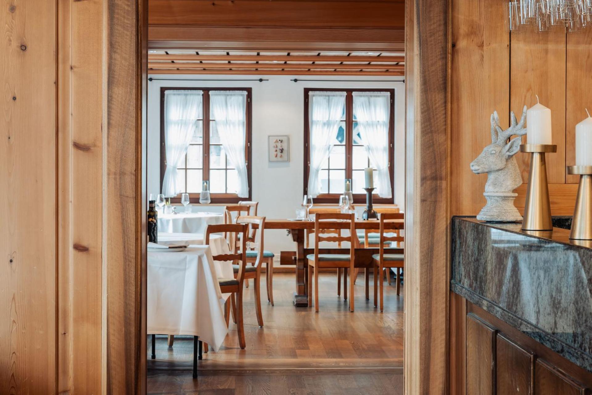 Gasthof Krone Blatten Blatten  Εξωτερικό φωτογραφία