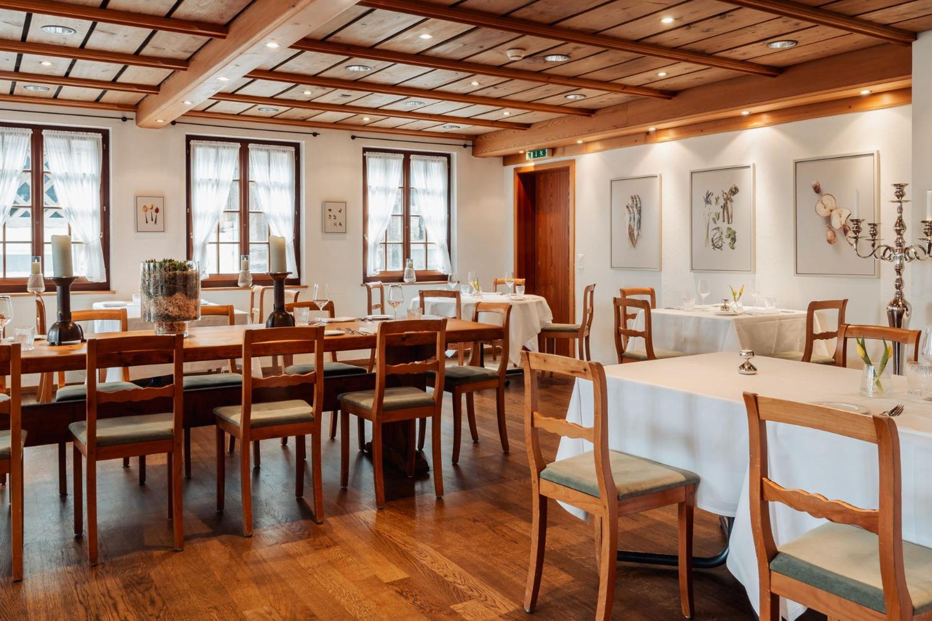Gasthof Krone Blatten Blatten  Εξωτερικό φωτογραφία